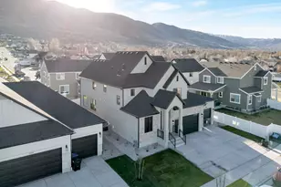 2132 N 725 W, Centerville, UT 84014 - Photo 41