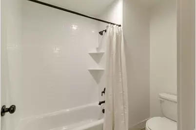 2132 N 725 W, Centerville, UT 84014 - Photo 31