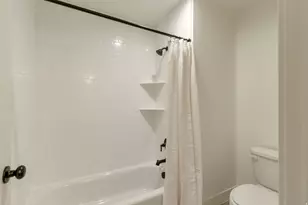 2132 N 725 W, Centerville, UT 84014 - Photo 31