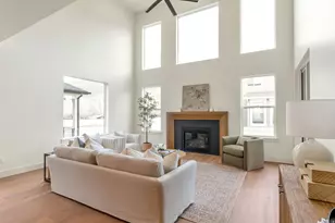 2132 N 725 W, Centerville, UT 84014 - Photo 13