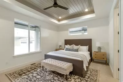 2132 N 725 W, Centerville, UT 84014 - Photo 15