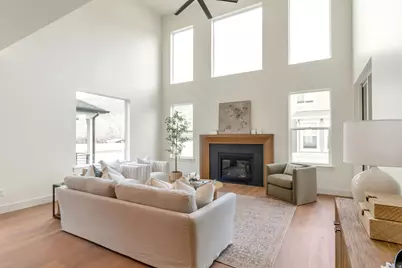 2132 N 725 W, Centerville, UT 84014 - Photo 11