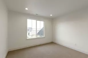 2132 N 725 W, Centerville, UT 84014 - Photo 23