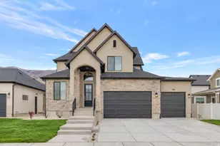 2132 N 725 W, Centerville, UT 84014 - Photo 1