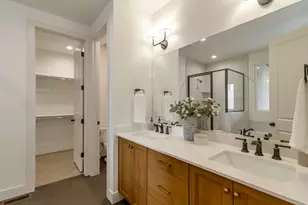 2132 N 725 W, Centerville, UT 84014 - Photo 19