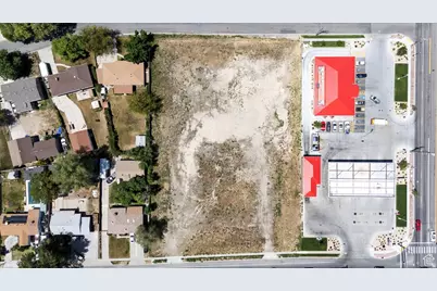 4126 S 4800 W, West Valley, UT 84120 - Photo 1