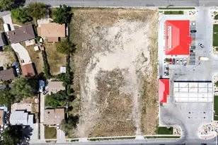 4126 S 4800 W, West Valley, UT 84120 - Photo 1