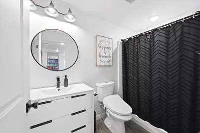 1010 W Lapis Fields Way, Bluffdale, UT 84065 - Photo 23