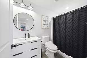 1010 W Lapis Fields Way, Bluffdale, UT 84065 - Photo 23