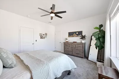 1010 W Lapis Fields Way, Bluffdale, UT 84065 - Photo 21