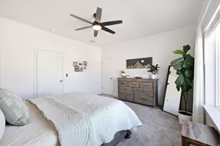 1010 W Lapis Fields Way, Bluffdale, UT 84065 - Photo 21