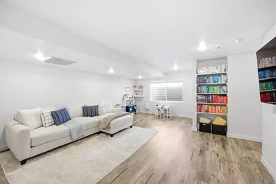 1010 W Lapis Fields Way, Bluffdale, UT 84065 - Photo 15