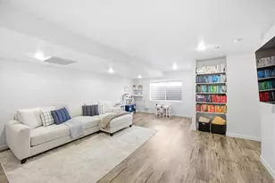 1010 W Lapis Fields Way, Bluffdale, UT 84065 - Photo 15