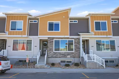 1010 W Lapis Fields Way, Bluffdale, UT 84065 - Photo 3