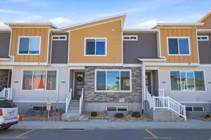 1010 W Lapis Fields Way, Bluffdale, UT 84065 - Photo 3