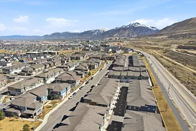 1010 W Lapis Fields Way, Bluffdale, UT 84065 - Photo 31