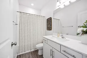 1010 W Lapis Fields Way, Bluffdale, UT 84065 - Photo 19