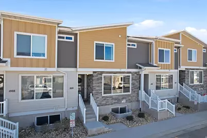 1010 W Lapis Fields Way, Bluffdale, UT 84065 - Photo 7