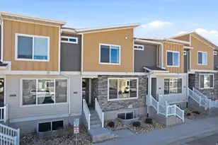 1010 W Lapis Fields Way, Bluffdale, UT 84065 - Photo 7