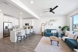 1010 W Lapis Fields Way, Bluffdale, UT 84065 - Photo 11