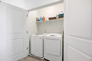 1010 W Lapis Fields Way, Bluffdale, UT 84065 - Photo 25