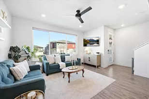 1010 W Lapis Fields Way, Bluffdale, UT 84065 - Photo 1