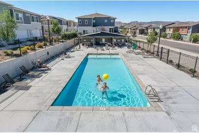 1010 W Lapis Fields Way, Bluffdale, UT 84065 - Photo 29