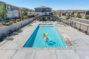 1010 W Lapis Fields Way, Bluffdale, UT 84065 - Photo 29