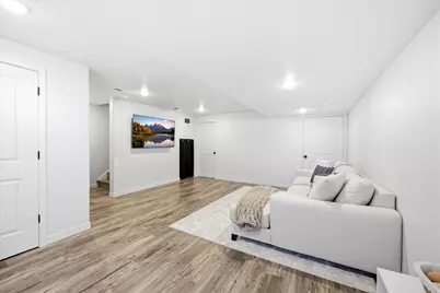 1010 W Lapis Fields Way, Bluffdale, UT 84065 - Photo 17