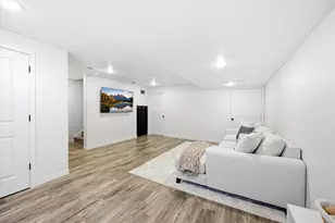 1010 W Lapis Fields Way, Bluffdale, UT 84065 - Photo 17