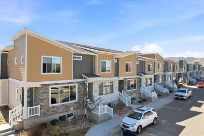 1010 W Lapis Fields Way, Bluffdale, UT 84065 - Photo 5