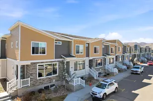 1010 W Lapis Fields Way, Bluffdale, UT 84065 - Photo 5