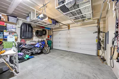 1010 W Lapis Fields Way, Bluffdale, UT 84065 - Photo 27