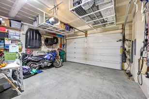 1010 W Lapis Fields Way, Bluffdale, UT 84065 - Photo 27