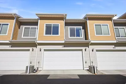 1010 W Lapis Fields Way, Bluffdale, UT 84065 - Photo 9