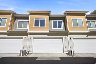 1010 W Lapis Fields Way, Bluffdale, UT 84065 - Photo 9