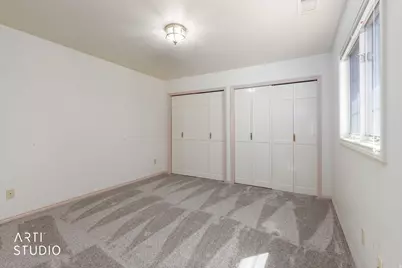 4741 S Banbury, South Ogden, UT 84403 - Photo 41