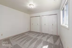 4741 S Banbury, South Ogden, UT 84403 - Photo 41