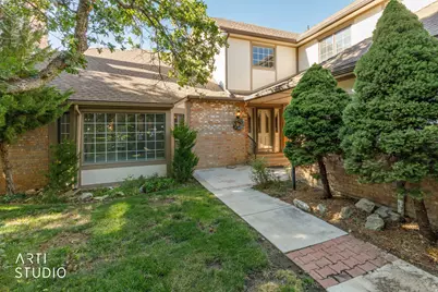 4741 S Banbury, South Ogden, UT 84403 - Photo 3