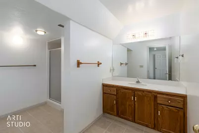 4741 S Banbury, South Ogden, UT 84403 - Photo 47