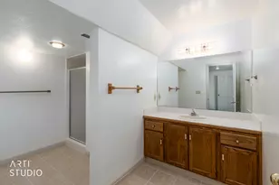 4741 S Banbury, South Ogden, UT 84403 - Photo 47