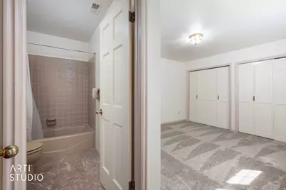 4741 S Banbury, South Ogden, UT 84403 - Photo 39