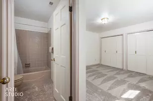 4741 S Banbury, South Ogden, UT 84403 - Photo 39
