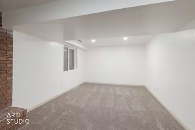 4741 S Banbury, South Ogden, UT 84403 - Photo 45