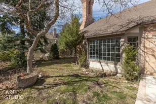 4741 S Banbury, South Ogden, UT 84403 - Photo 1