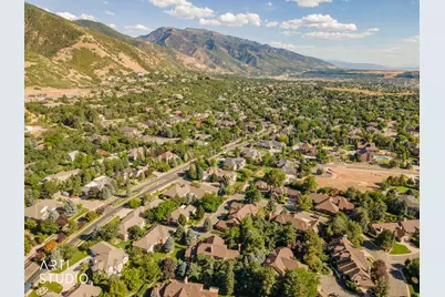 4741 S Banbury, South Ogden, UT 84403 - Photo 69