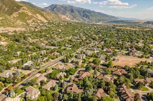 4741 S Banbury, South Ogden, UT 84403 - Photo 69