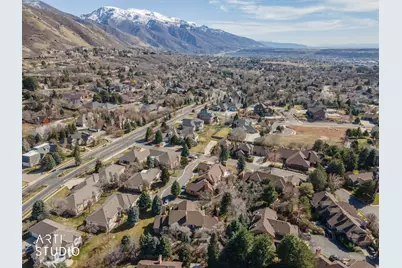 4741 S Banbury, South Ogden, UT 84403 - Photo 69