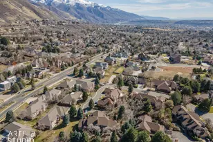 4741 S Banbury, South Ogden, UT 84403 - Photo 69