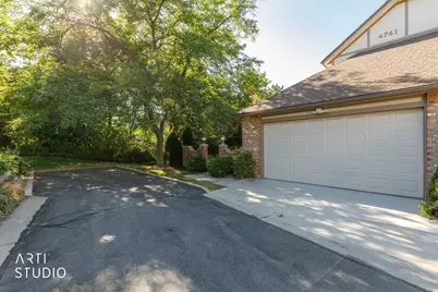 4741 S Banbury, South Ogden, UT 84403 - Photo 7